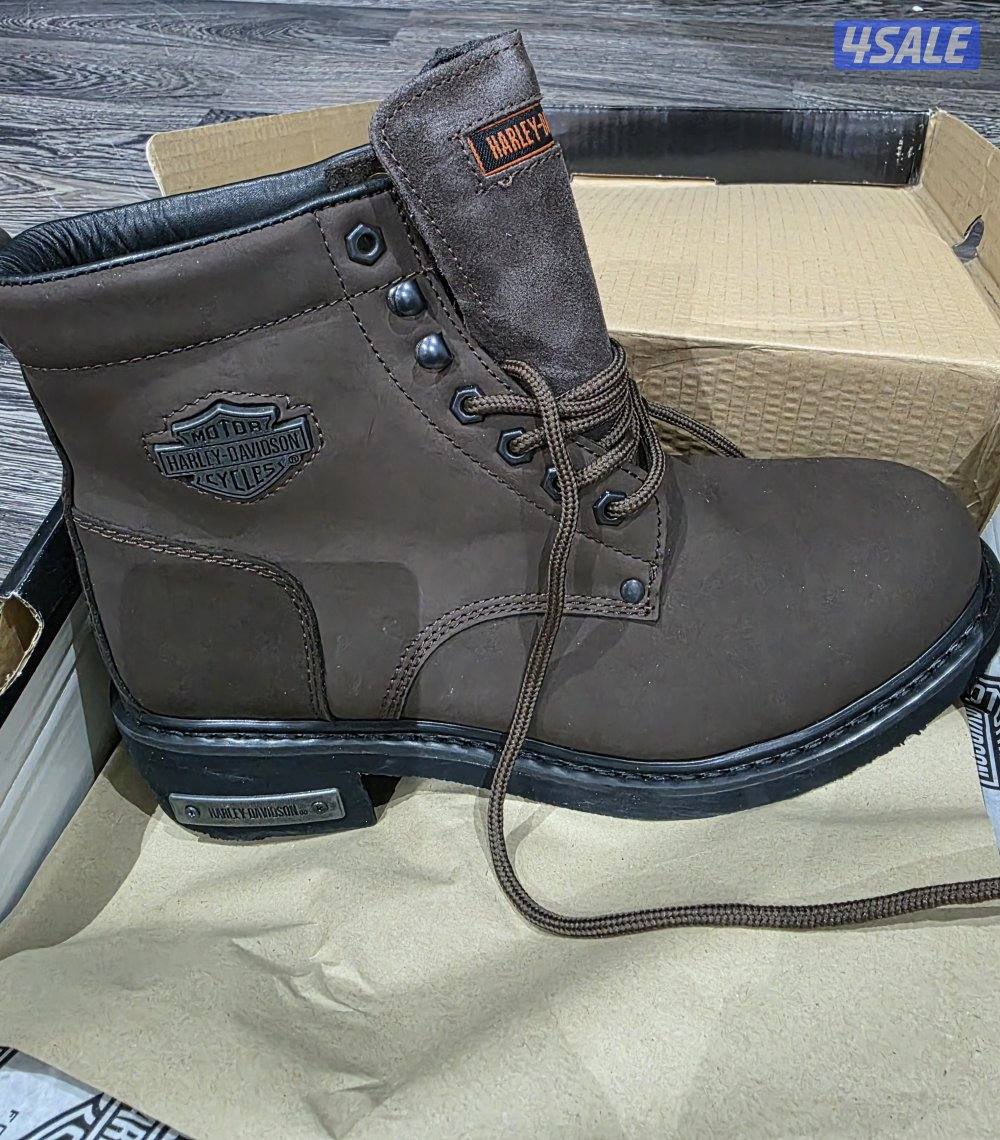 للبيع حذاء3