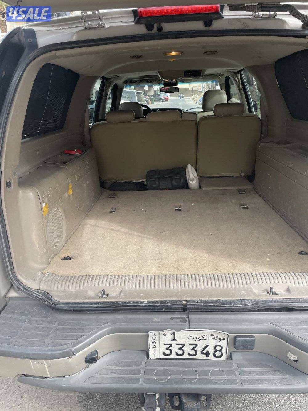 سوبربان شفر Z711