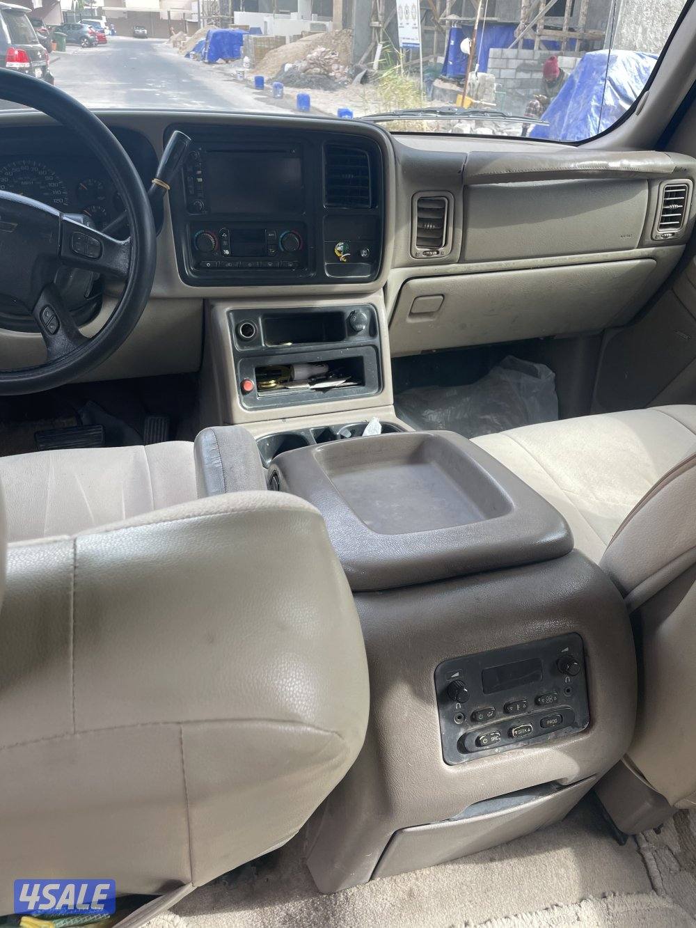 سوبربان شفر Z712