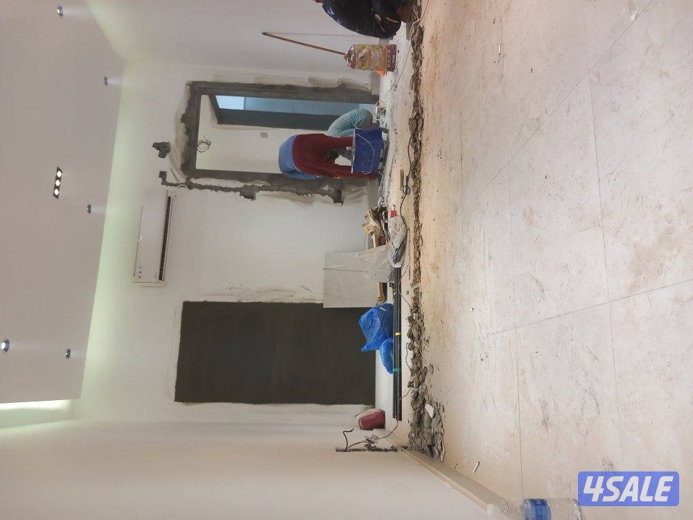 بناء مساح سيجما تكسير ابواب تكسير سيراميك صبغ خارجي7