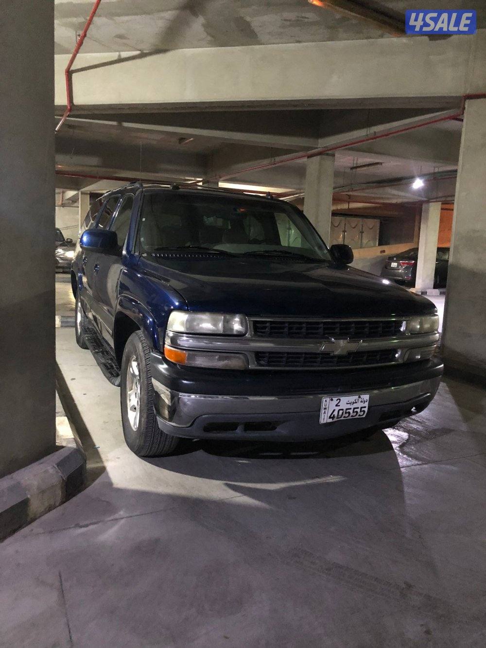 حولي نادي القادسيه0