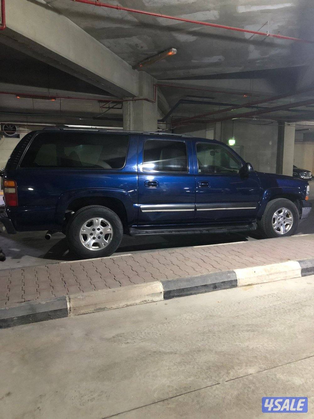 حولي نادي القادسيه1