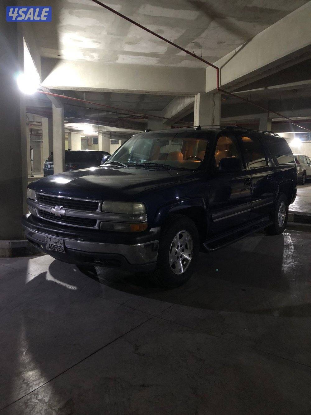 حولي نادي القادسيه2