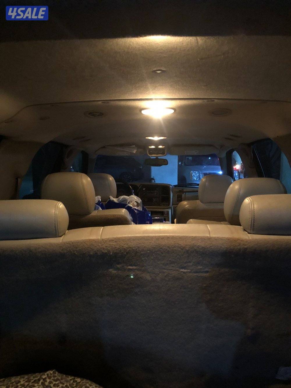 حولي نادي القادسيه3