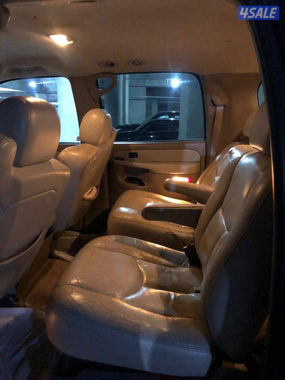 حولي نادي القادسيه4