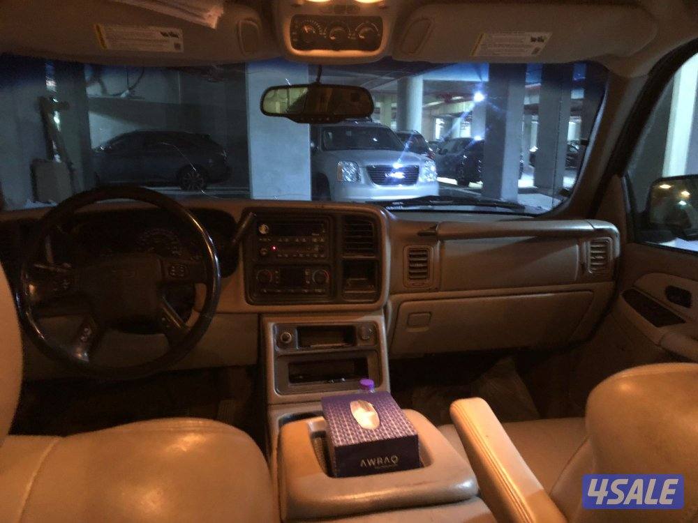 حولي نادي القادسيه5