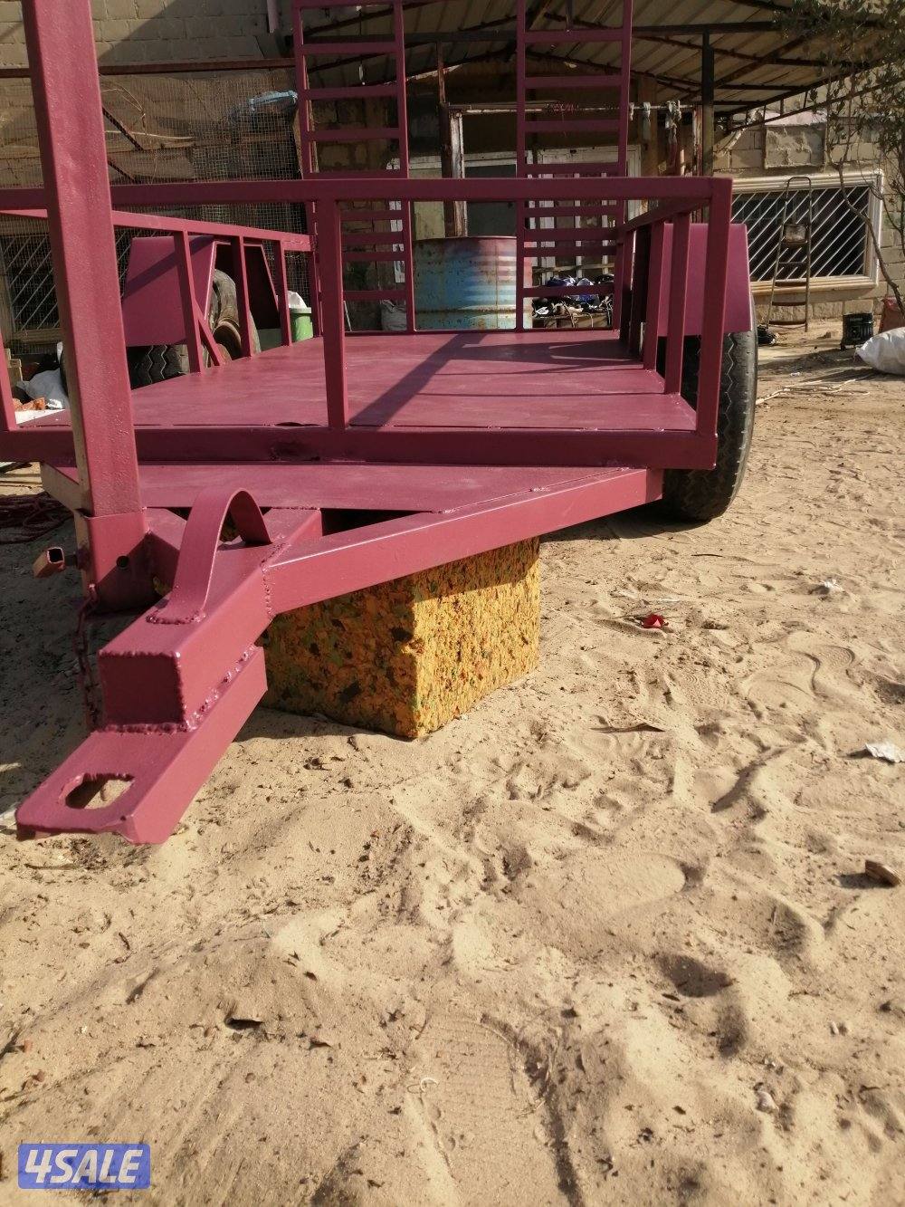 للبيع عربانه0