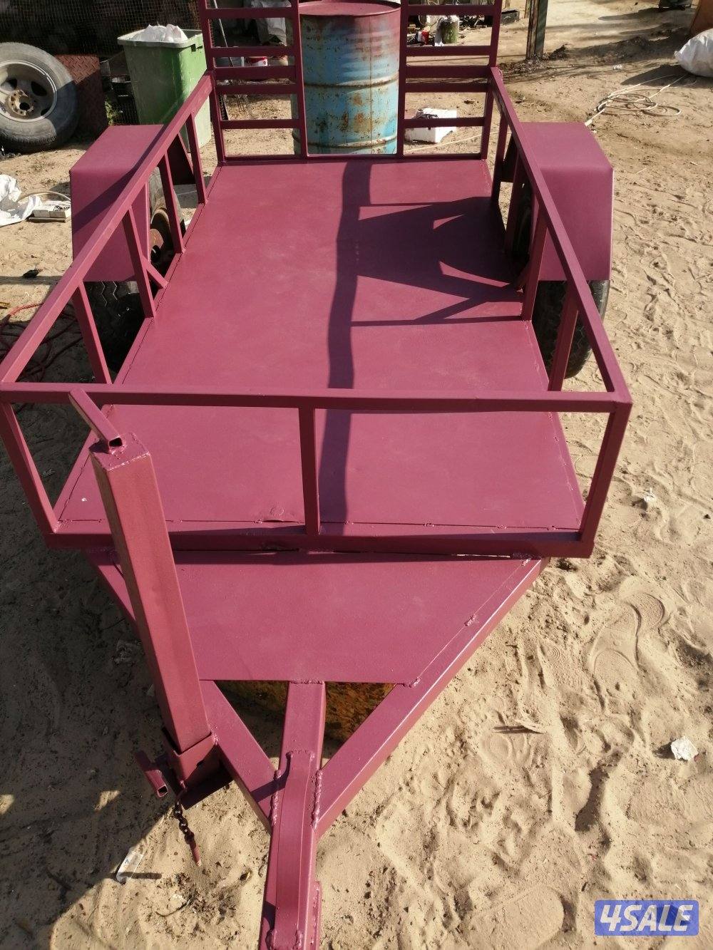 للبيع عربانه2