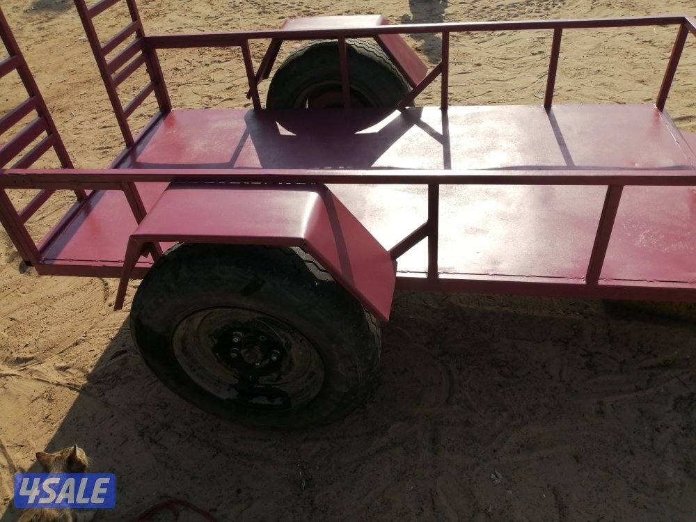 للبيع عربانه3