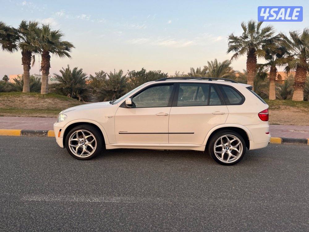 موديل 2013 شرط الفحص1