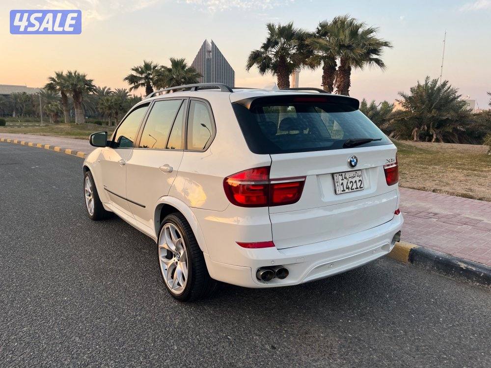 موديل 2013 شرط الفحص2