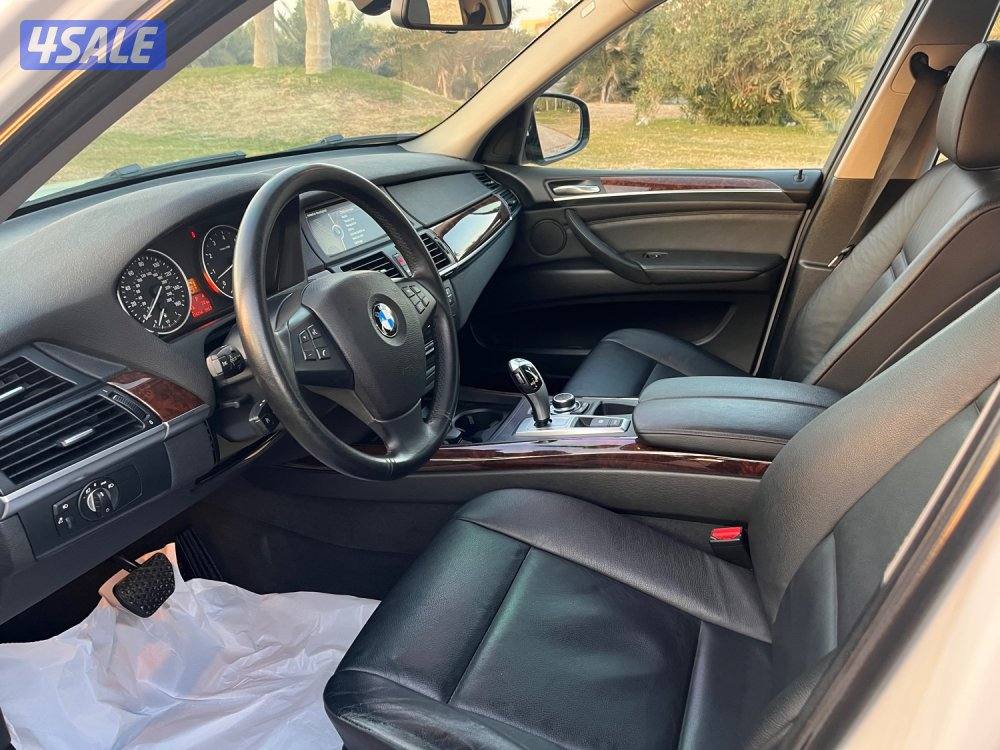 موديل 2013 شرط الفحص3