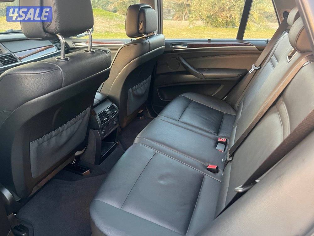 موديل 2013 شرط الفحص5