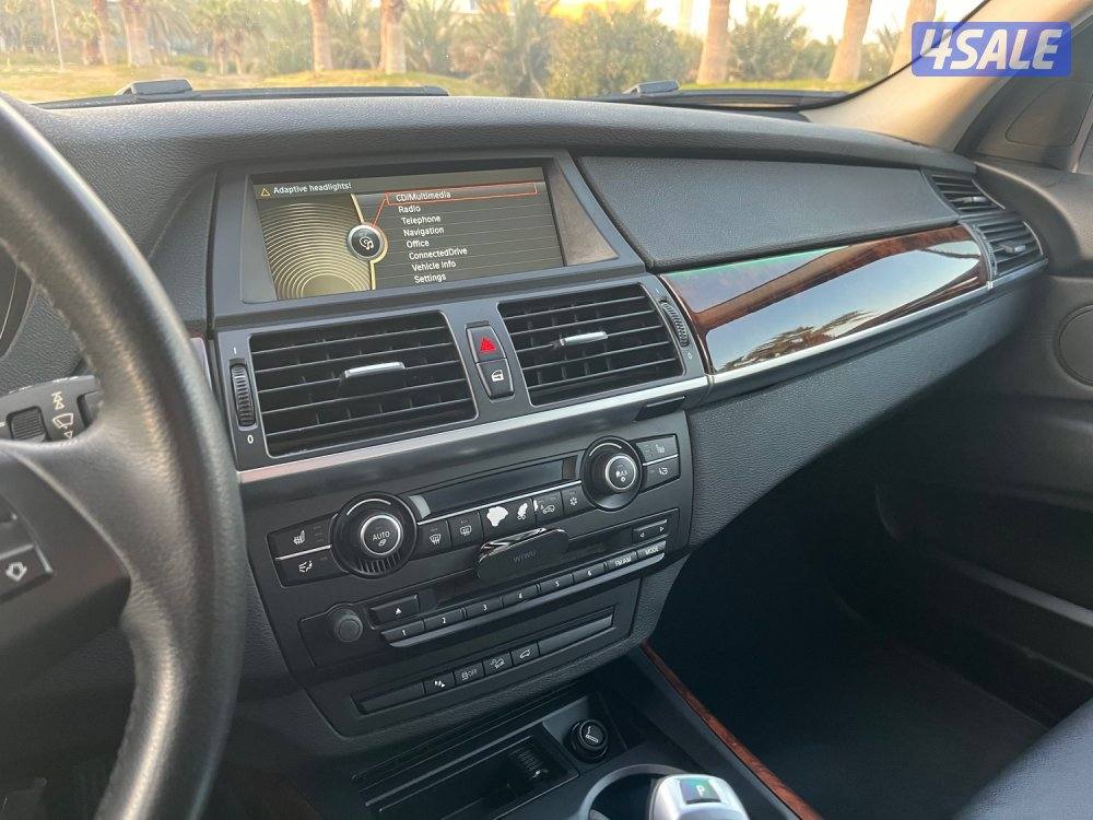 موديل 2013 شرط الفحص6