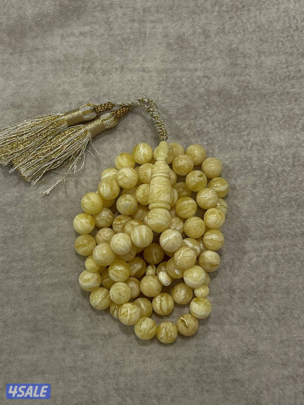 مشخط سيبيري3