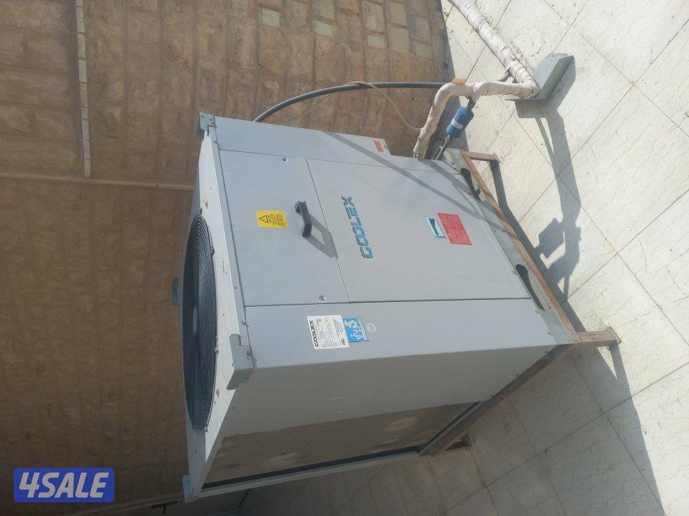 فني تكييف صيانة وفك وتركيب ونقل1