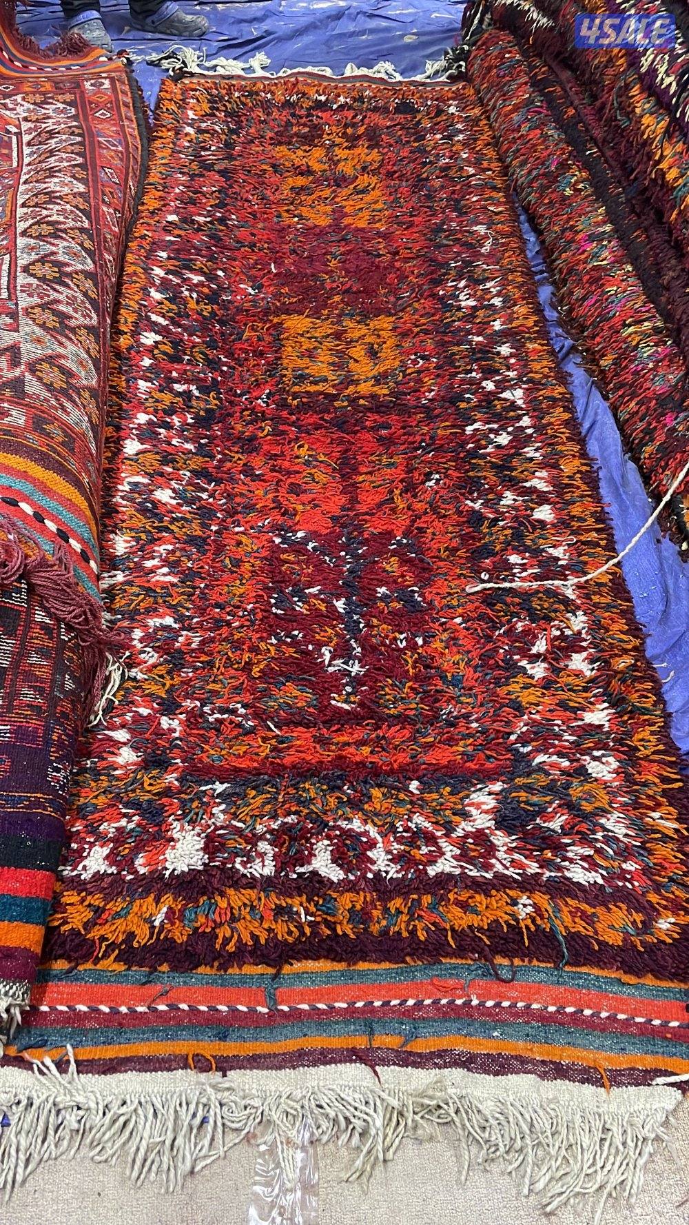 فرش وبساط  عراقي0