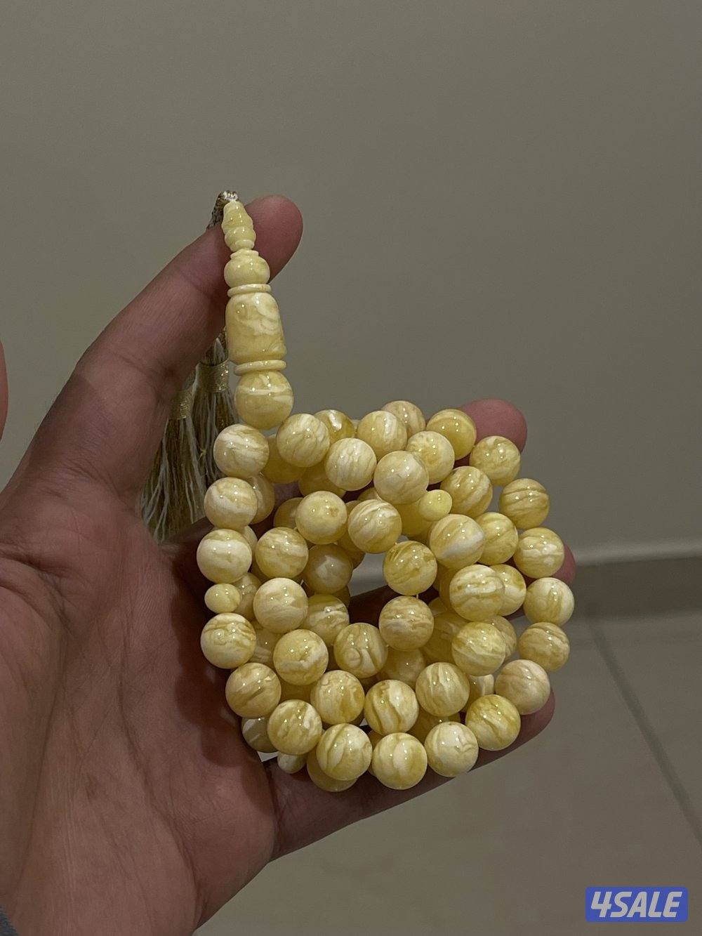 مشخط سيبيري0