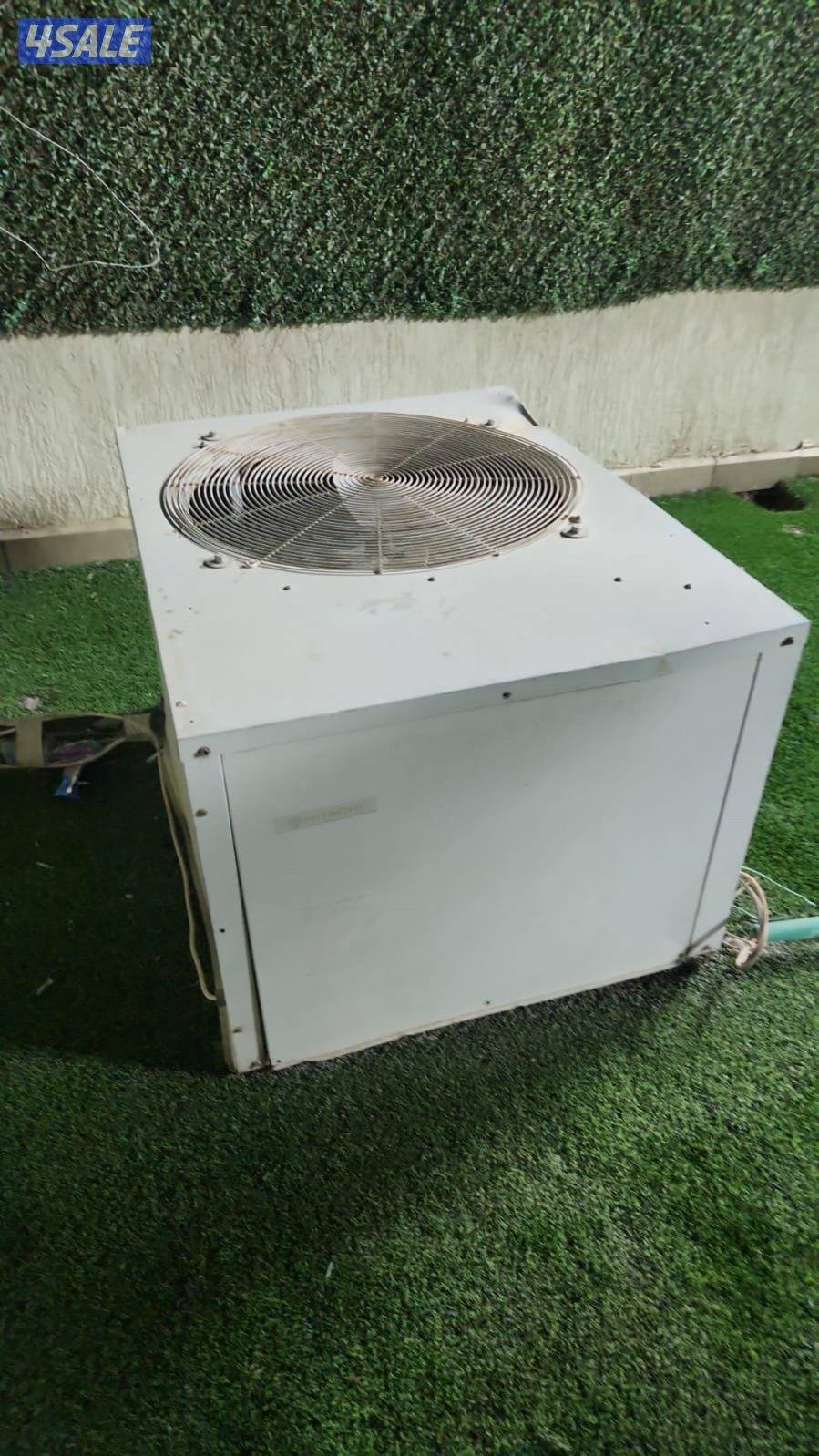 نشتري جميع المكيفات المستعمله افضل سعر0