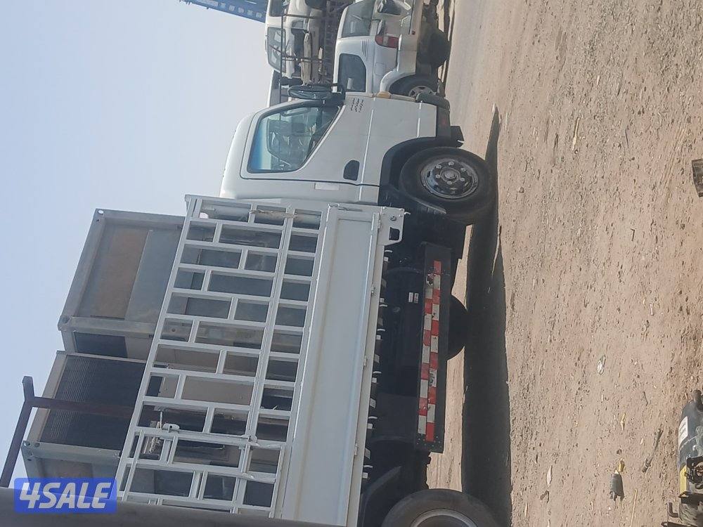 نشتري جميع المكيفات المستعمله افضل سعر3