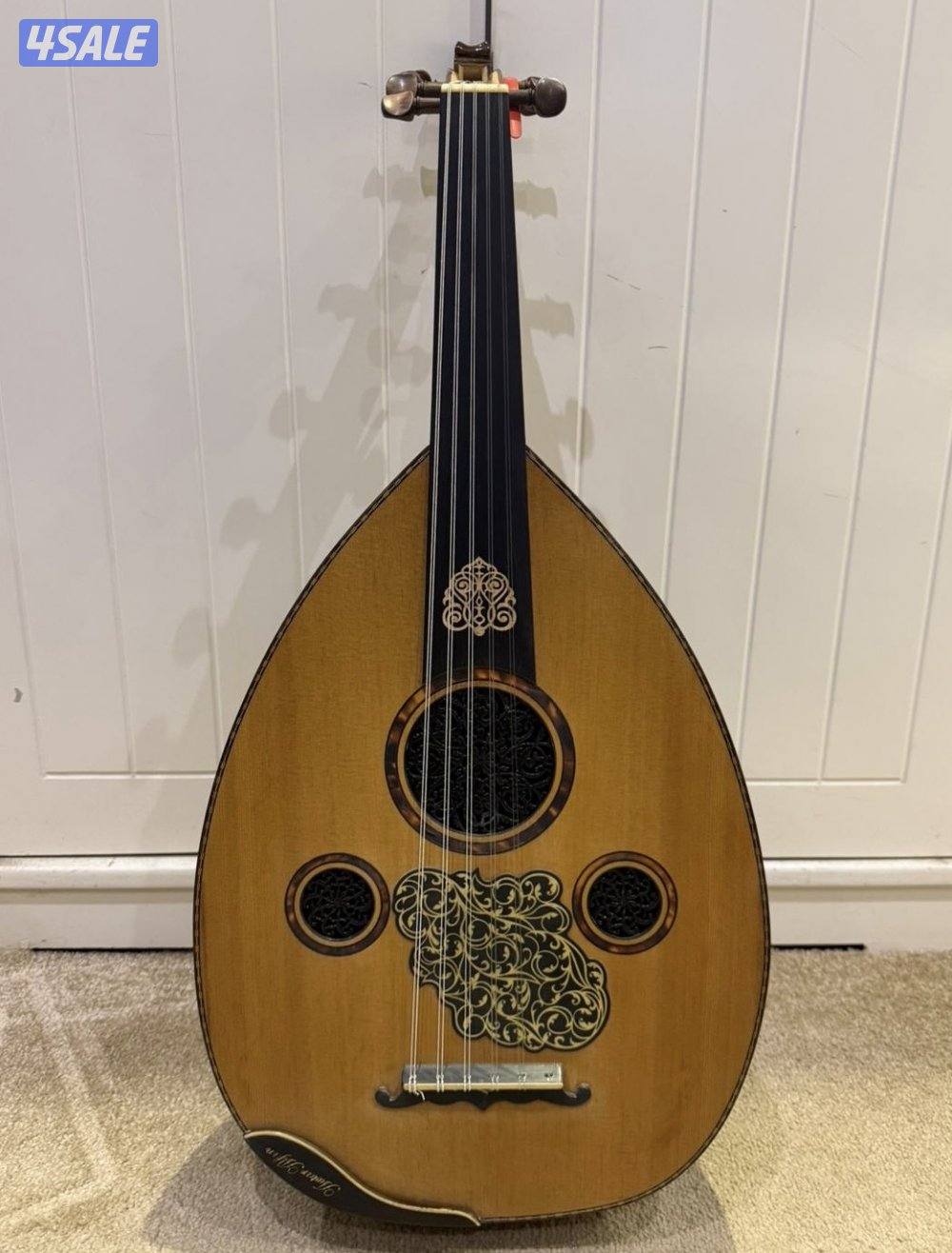 turki alsaeed 🇰🇼0