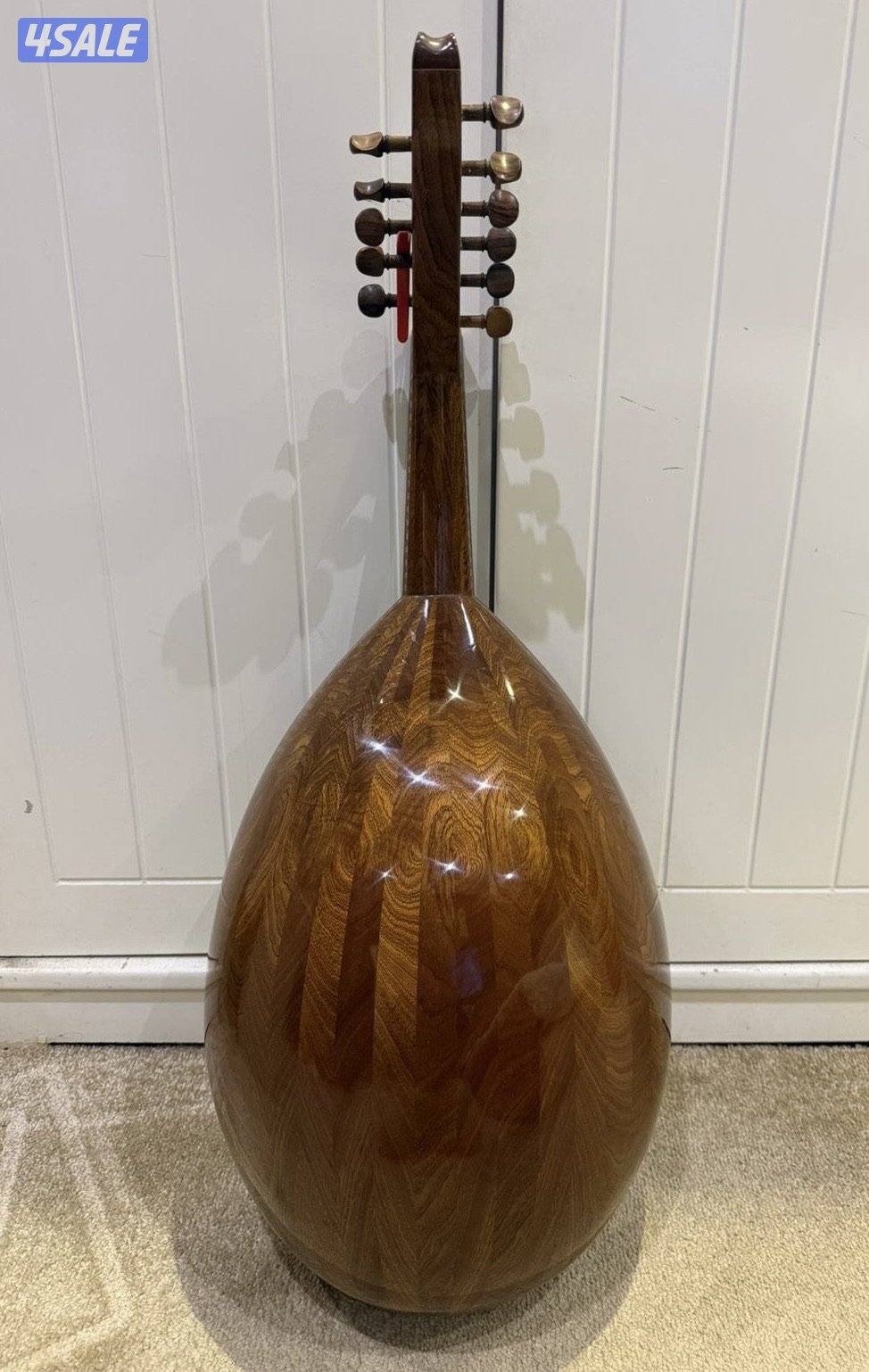 turki alsaeed 🇰🇼1