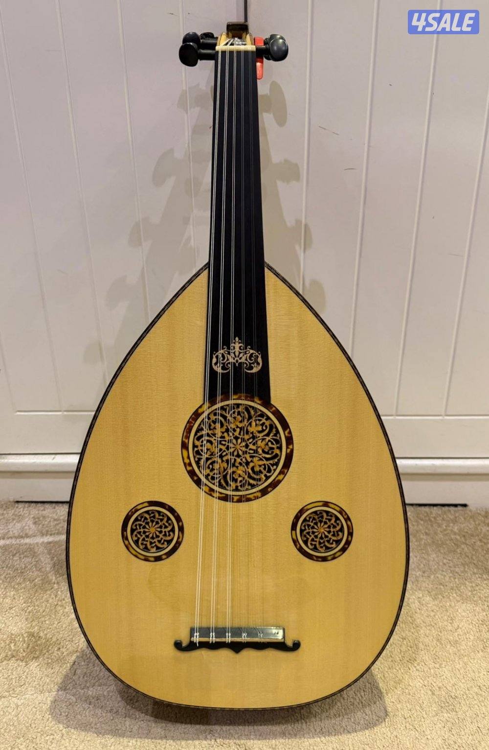 turki alsaeed 🇰🇼2