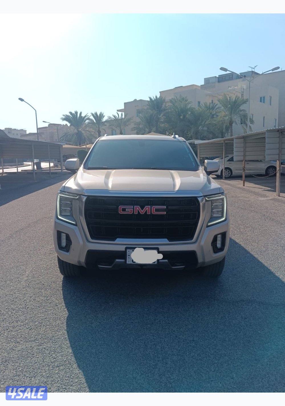 للبيع سوبربان0