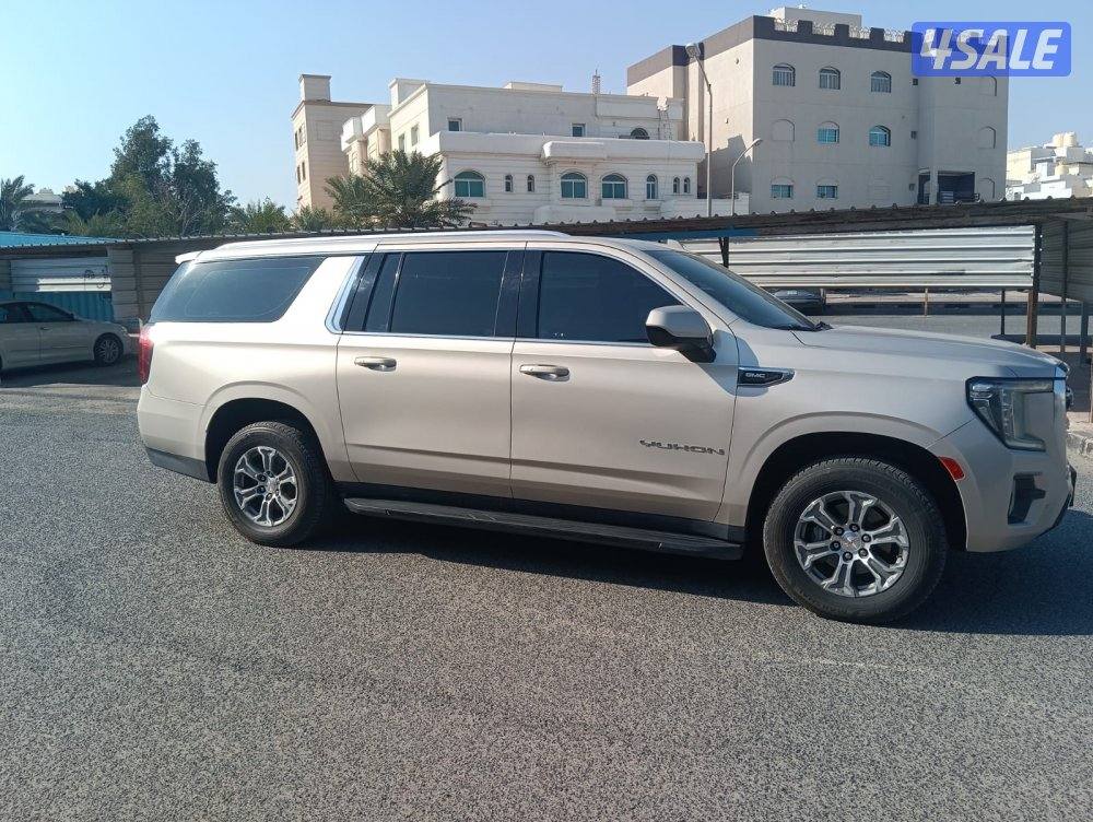 للبيع سوبربان1