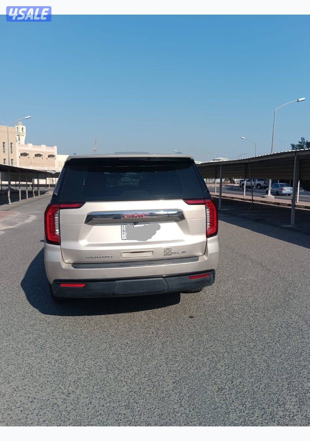 للبيع سوبربان3