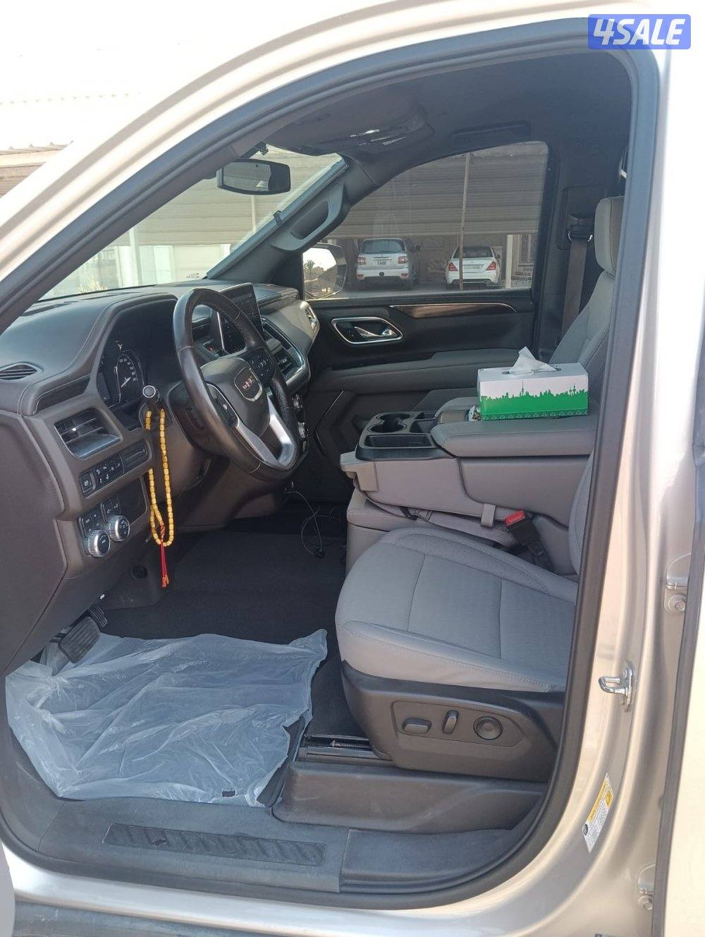 للبيع سوبربان2