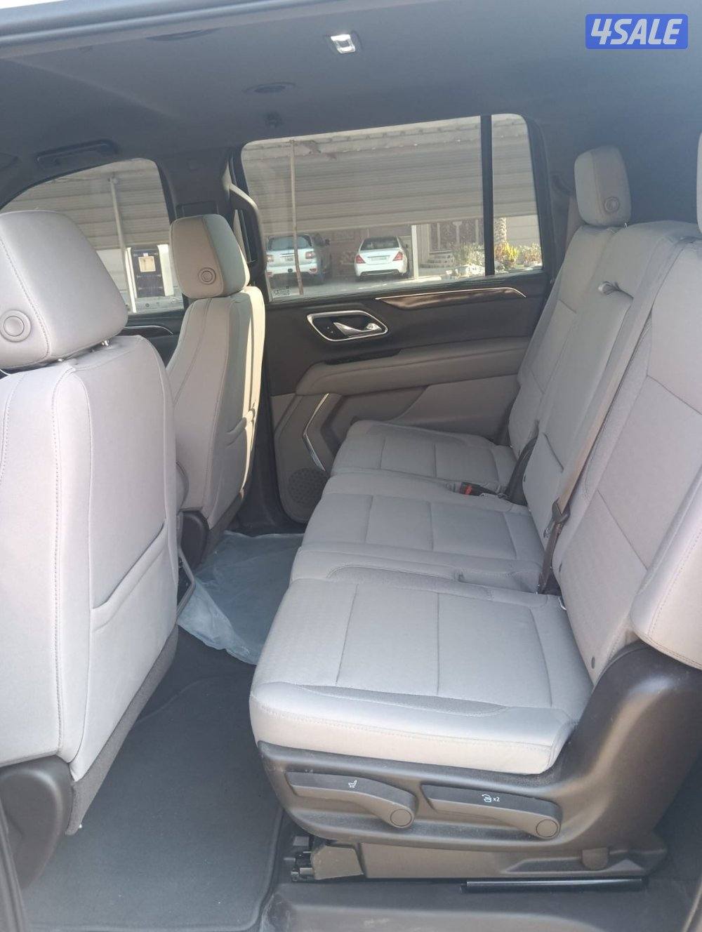 للبيع سوبربان4