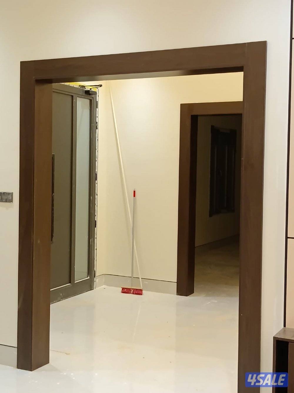 كل مايخص بيتك من ديكورات والأصباغ  يوجد خدمة اقساط4