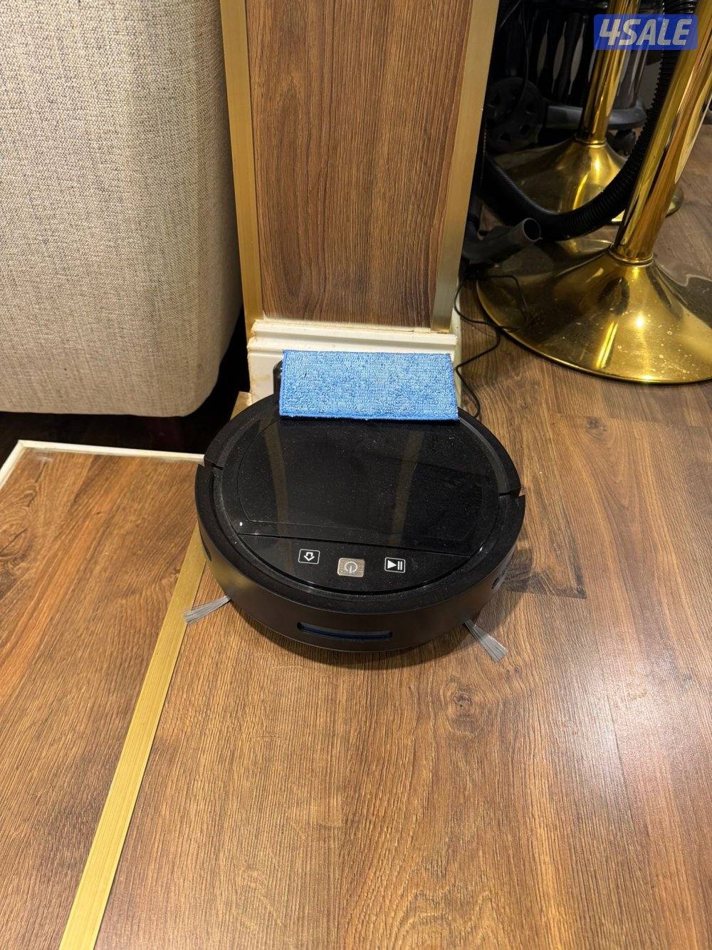 المهبوله قطعه 4 شارع / سالم صباح السالم عماره A1 الدور الثاني شقه رقم4