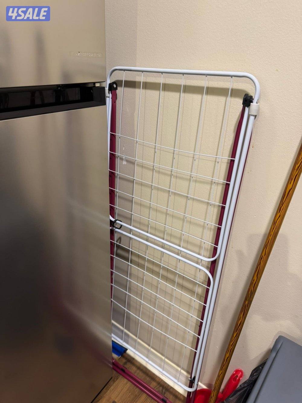 المهبوله قطعه 4 شارع / سالم صباح السالم عماره A1 الدور الثاني شقه رقم12