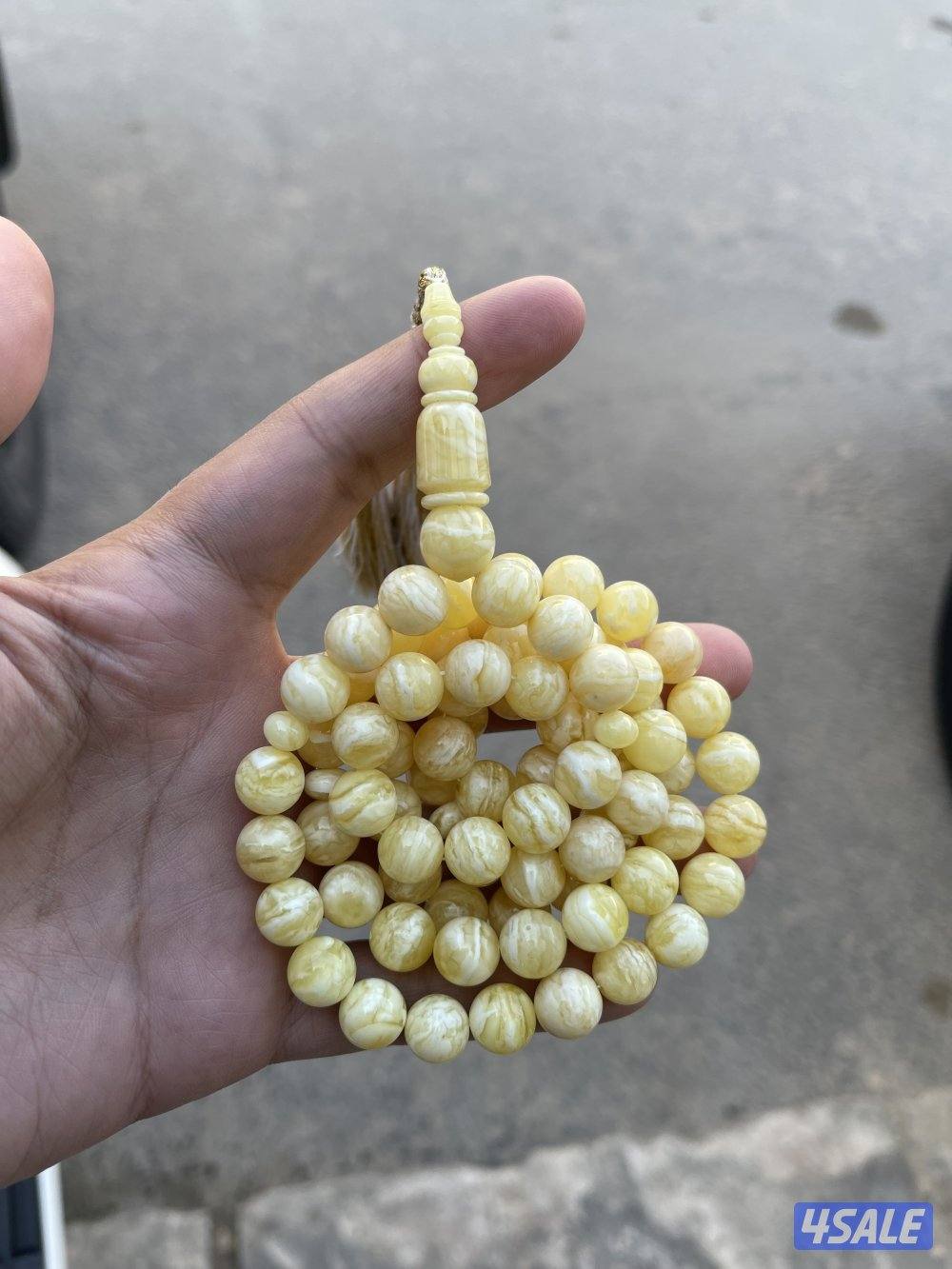 مشخط سيبيري1