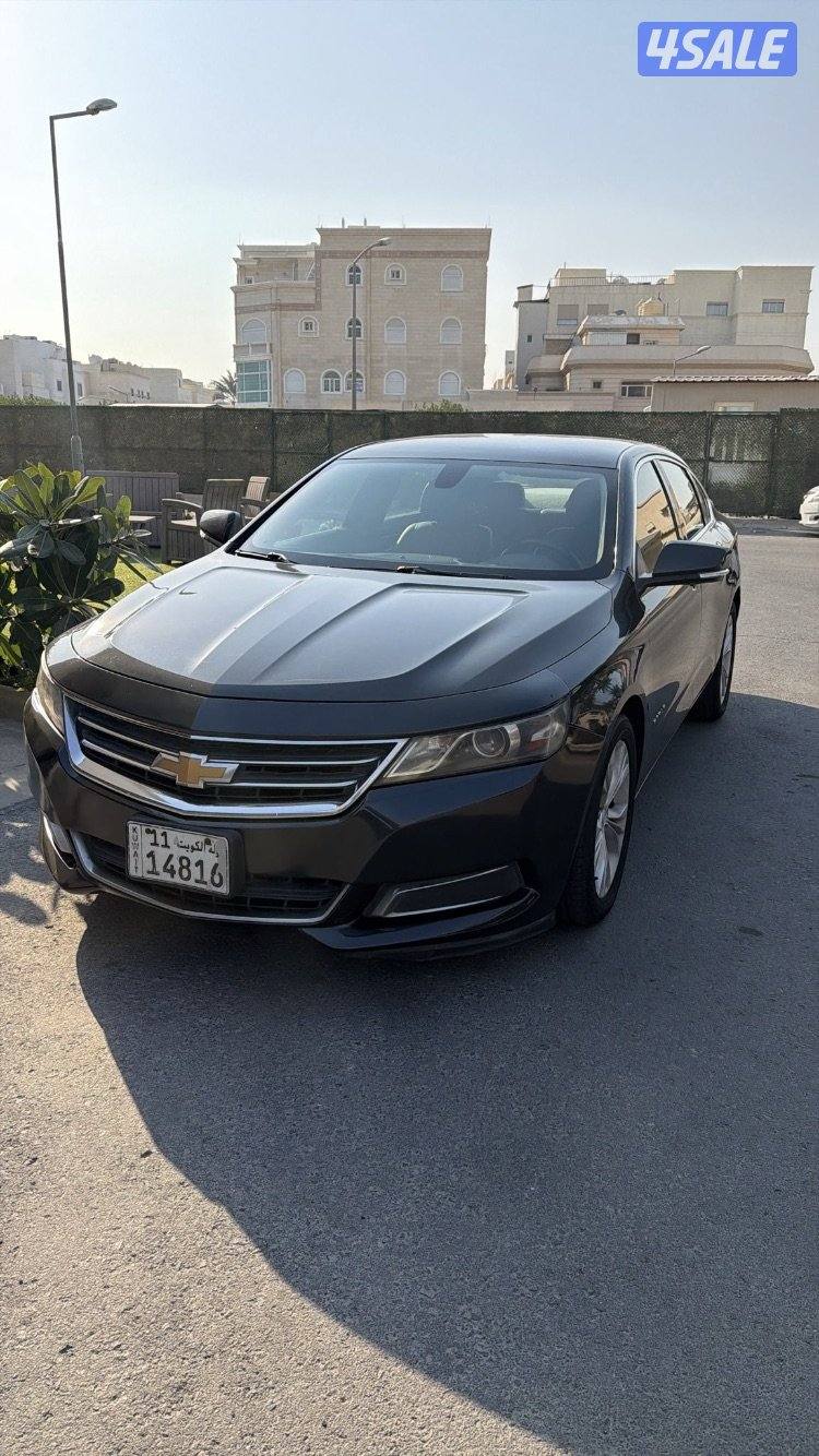 بيعه سريعه0