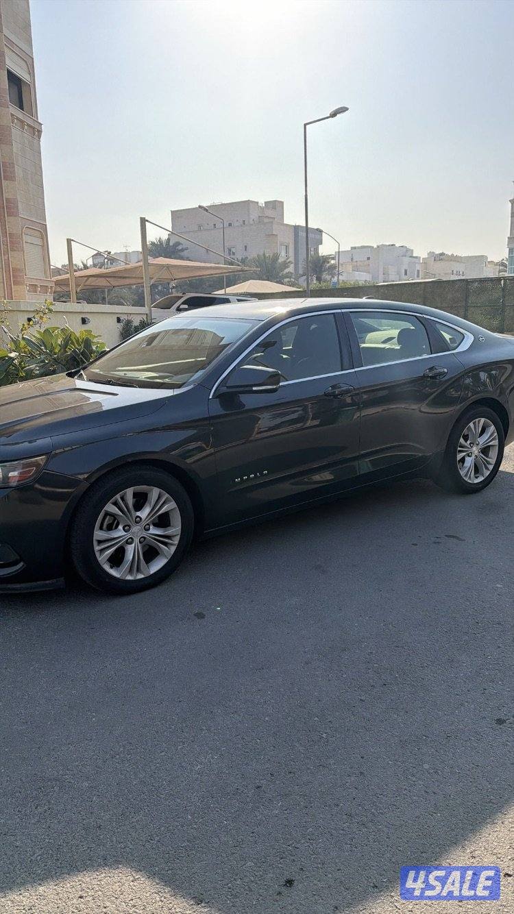 بيعه سريعه1