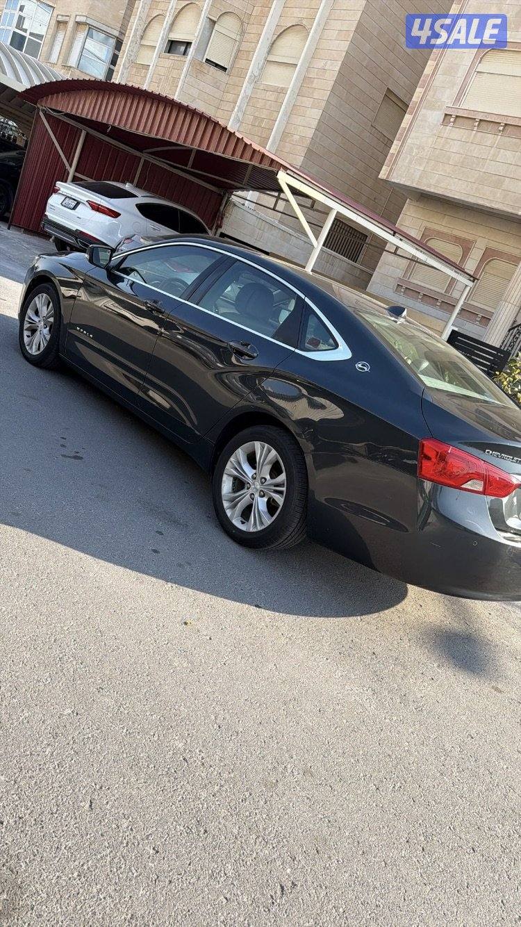 بيعه سريعه2