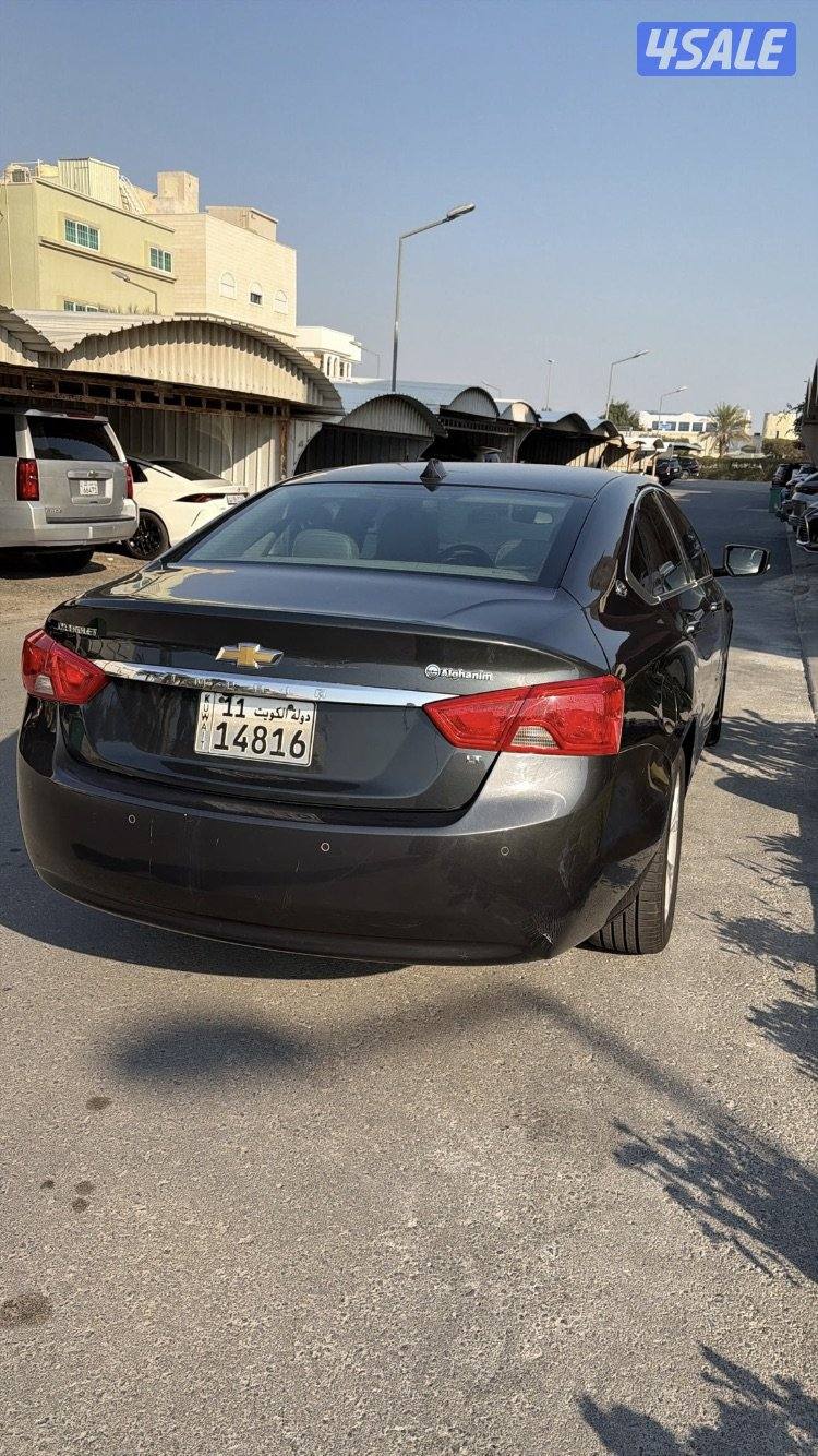 بيعه سريعه3