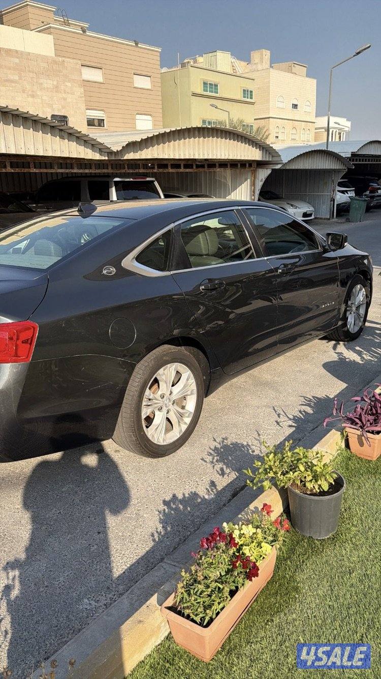 بيعه سريعه4