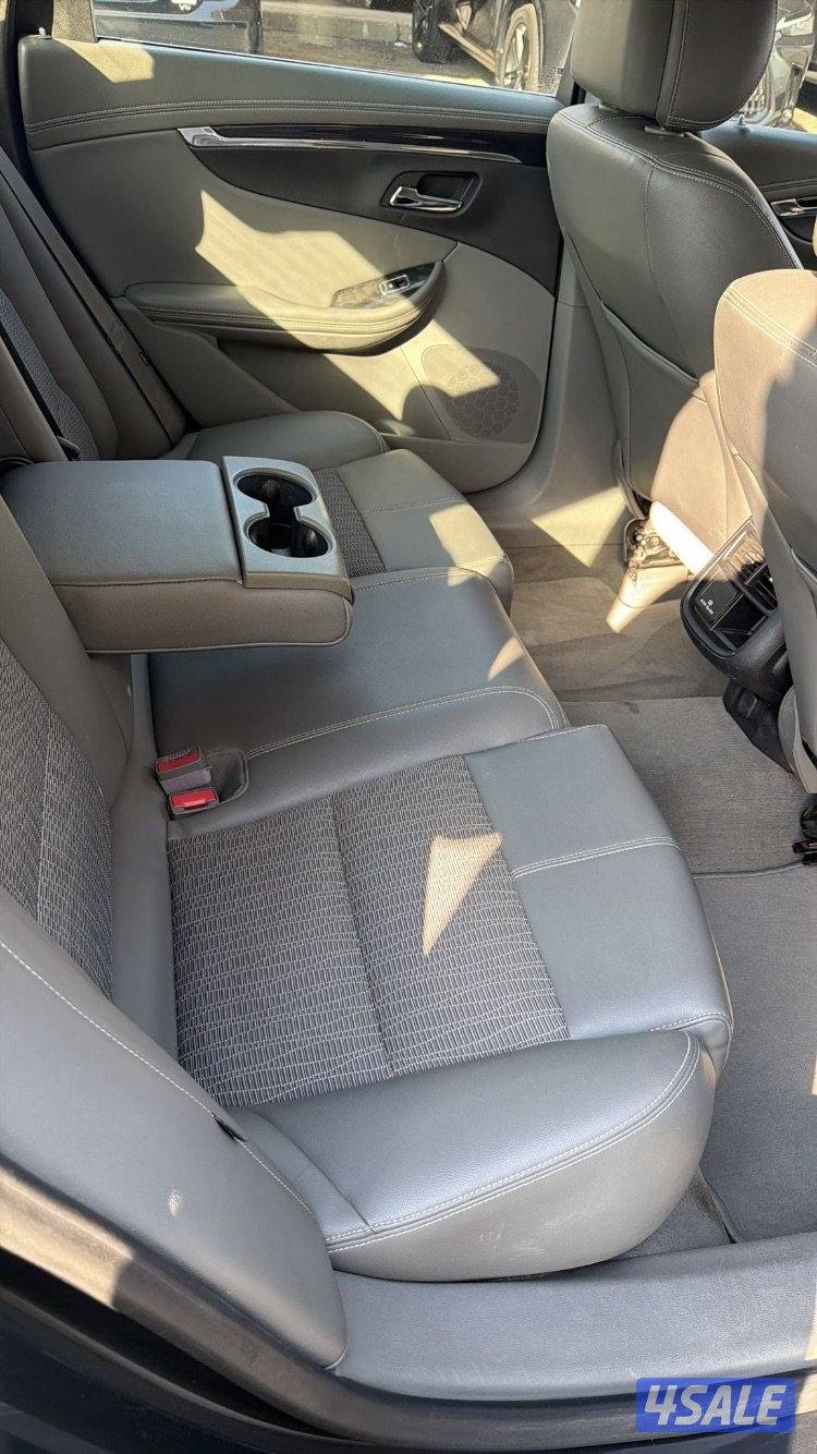 بيعه سريعه5