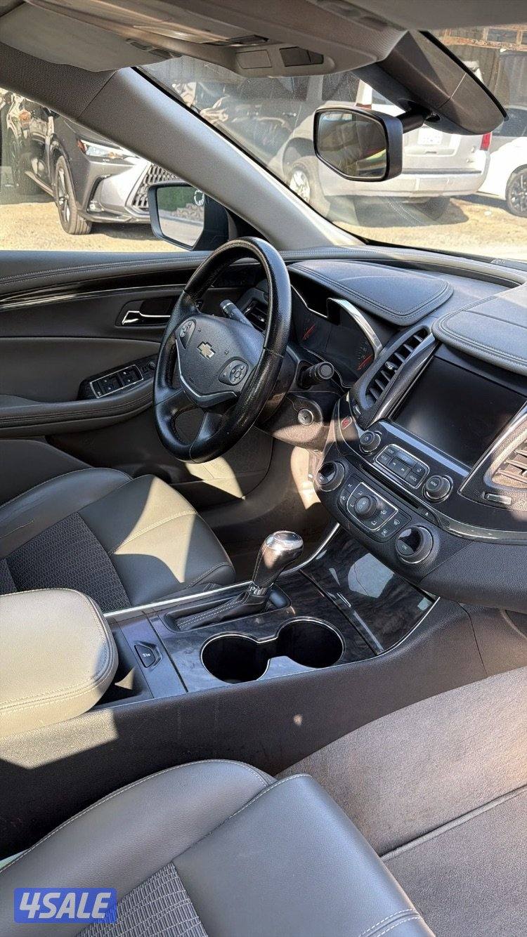 بيعه سريعه6