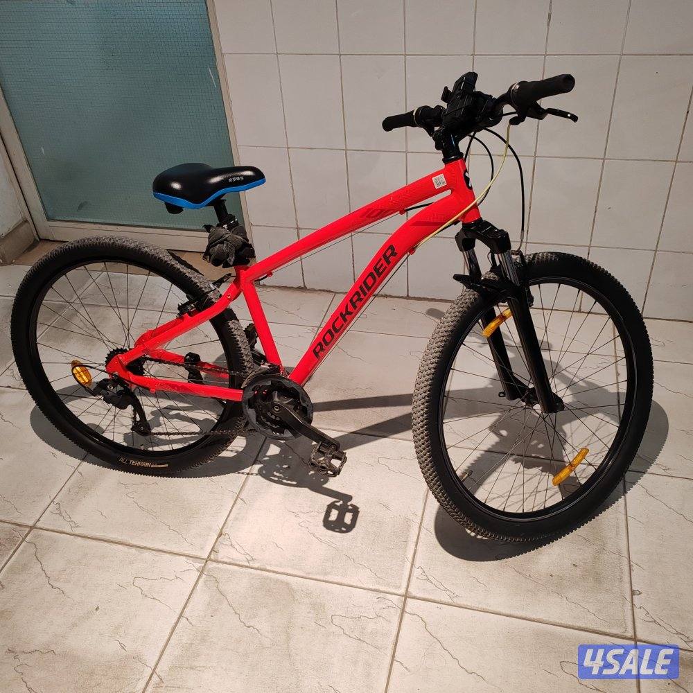 rock hard dcatalone0