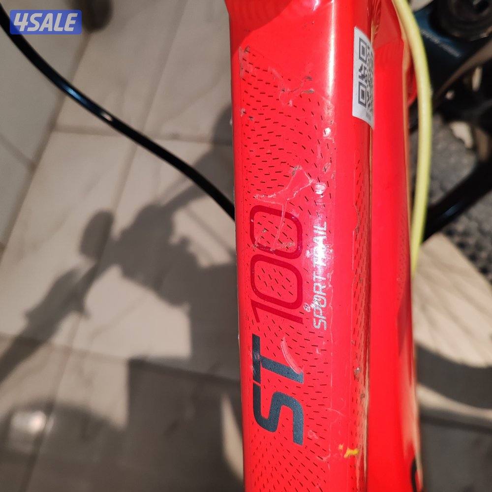 rock hard dcatalone1