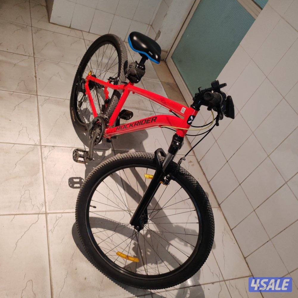 rock hard dcatalone3