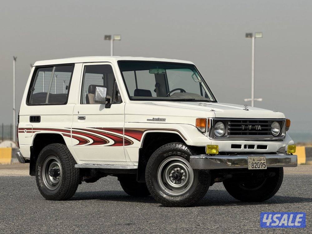 ربع توب نظافه قير عادي0