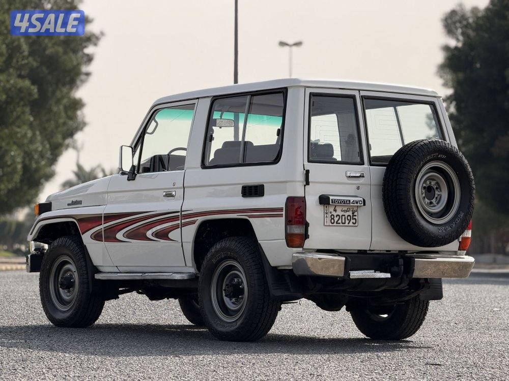 ربع توب نظافه قير عادي1