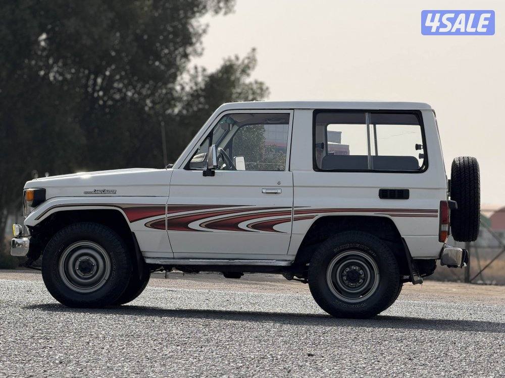 ربع توب نظافه قير عادي2