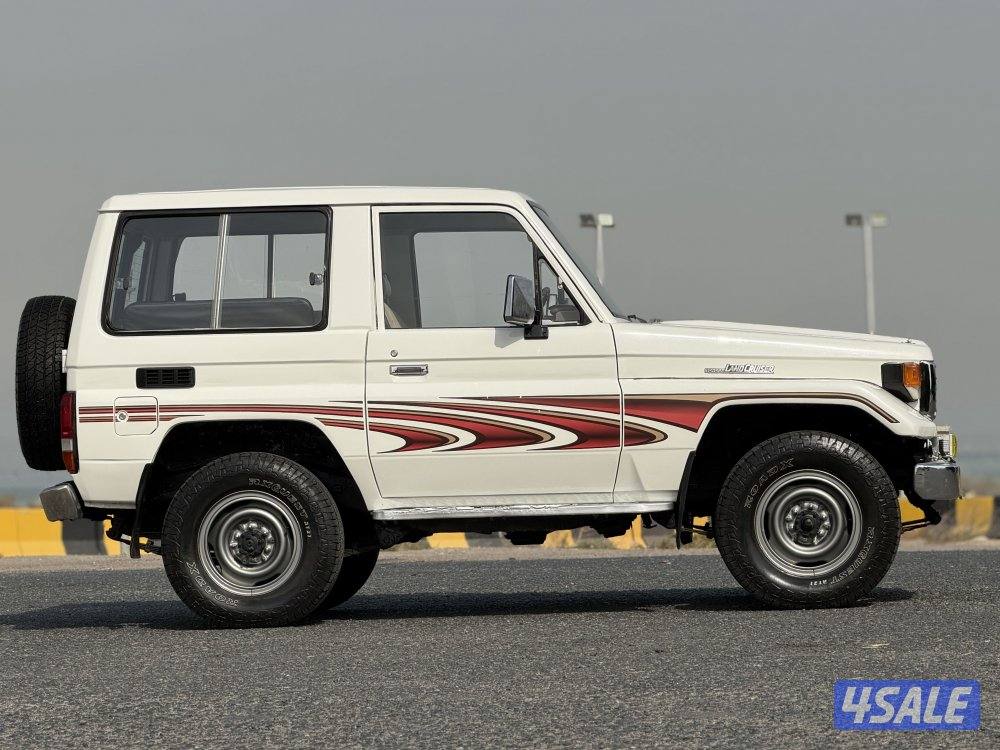 ربع توب نظافه قير عادي3